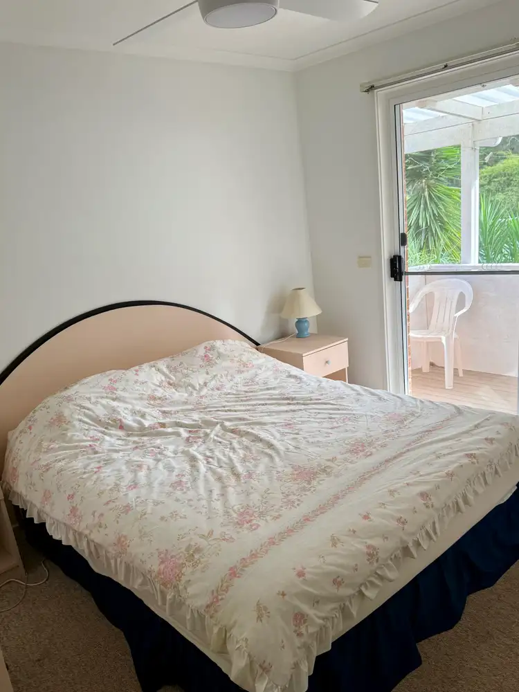 Fifth view of Homely house listing, 30 Tomakin Place, Tomakin NSW 2537