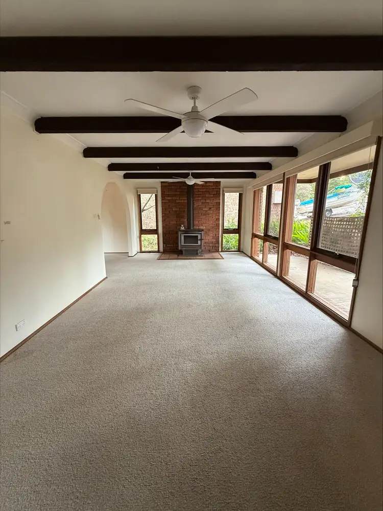 Second view of Homely house listing, 60 Binalong Street, Dalmeny NSW 2546