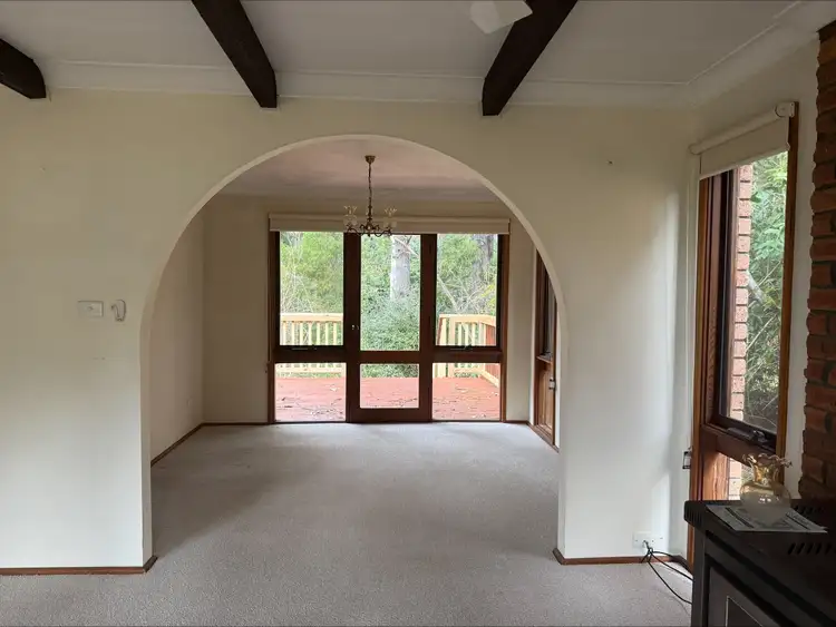 Third view of Homely house listing, 60 Binalong Street, Dalmeny NSW 2546