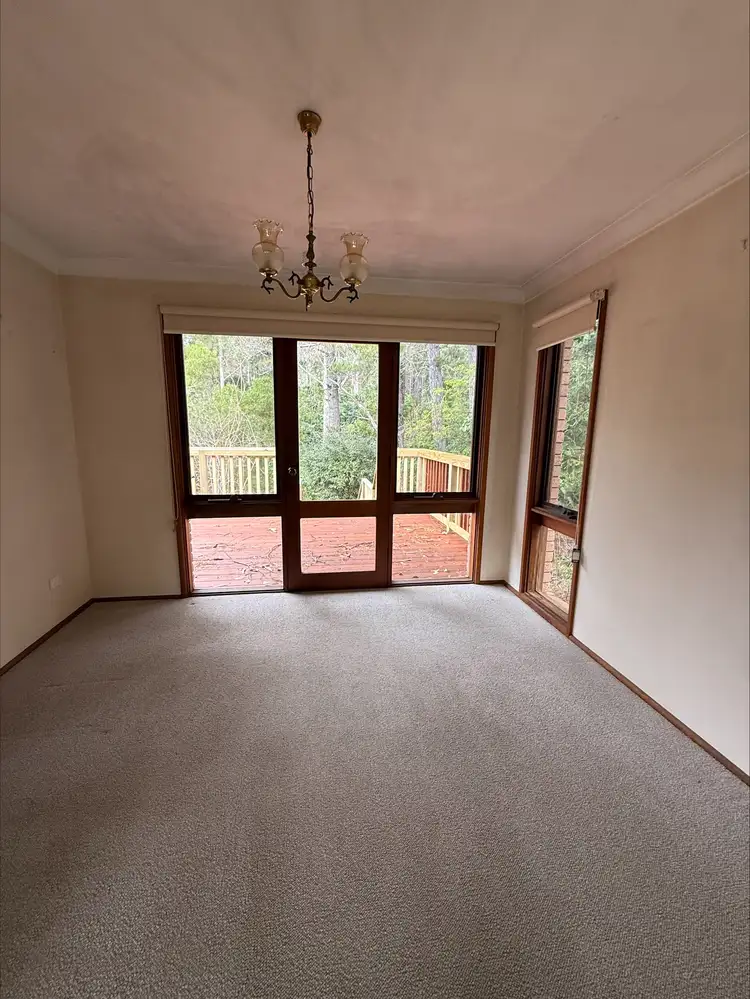 Fourth view of Homely house listing, 60 Binalong Street, Dalmeny NSW 2546