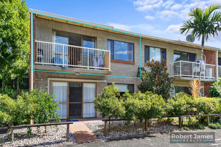 6/29 Ann Street, Noosaville QLD 4566