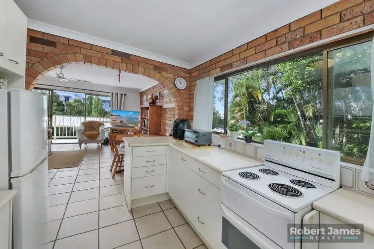 Third view of Homely house listing, 6/29 Ann Street, Noosaville QLD 4566