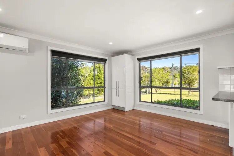 Sixth view of Homely house listing, 13 Spotted Gum Road, Coolongolook NSW 2423