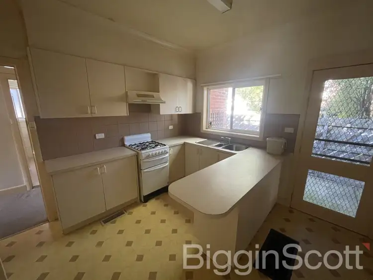 Third view of Homely unit listing, 1/32 Albury Road, Balwyn North VIC 3104