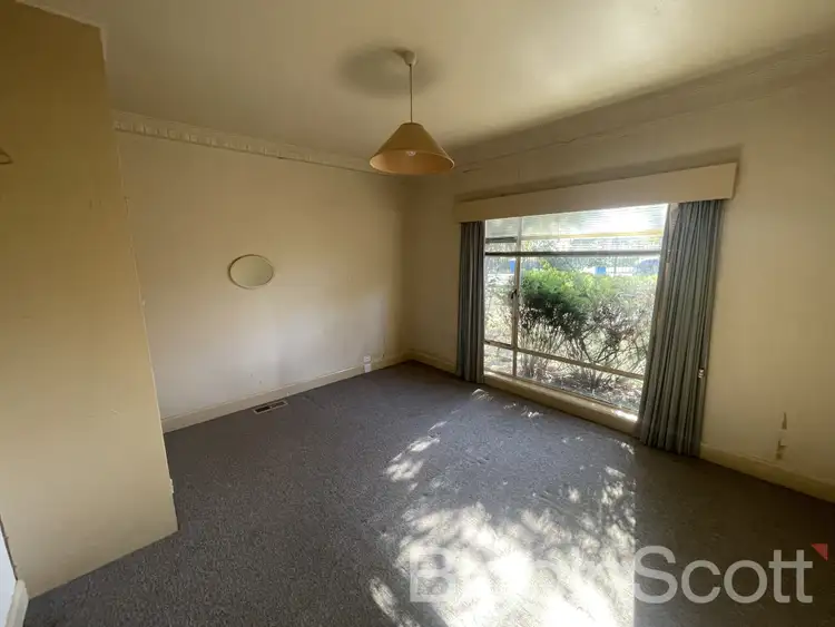 Fourth view of Homely unit listing, 1/32 Albury Road, Balwyn North VIC 3104
