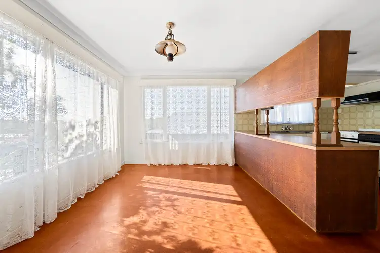 Second view of Homely house listing, 37 Enderby Street, Mount Gravatt East QLD 4122