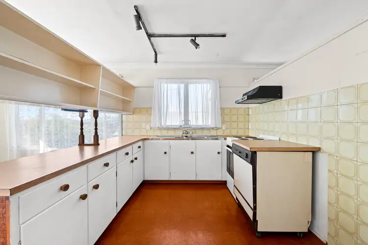 Third view of Homely house listing, 37 Enderby Street, Mount Gravatt East QLD 4122