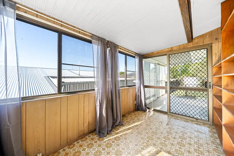Fifth view of Homely house listing, 37 Enderby Street, Mount Gravatt East QLD 4122