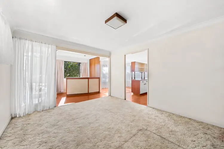 Sixth view of Homely house listing, 37 Enderby Street, Mount Gravatt East QLD 4122