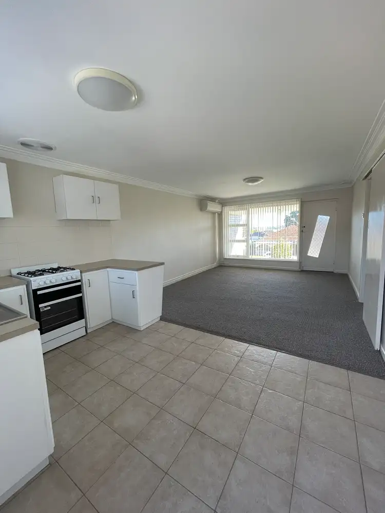 Third view of Homely apartment listing, 1/40 Tyler Street, Joondanna WA 6060