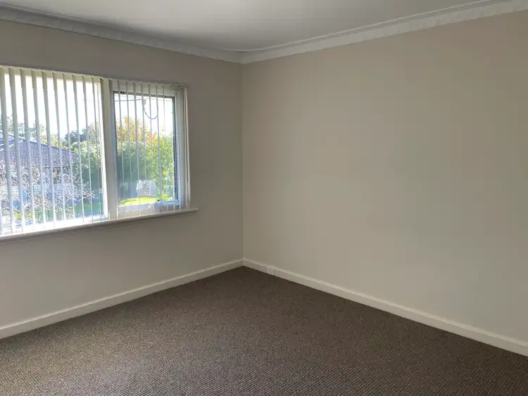 Fourth view of Homely apartment listing, 1/40 Tyler Street, Joondanna WA 6060