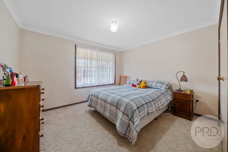 Sixth view of Homely house listing, 2/7 Travers Street, Wagga Wagga NSW 2650