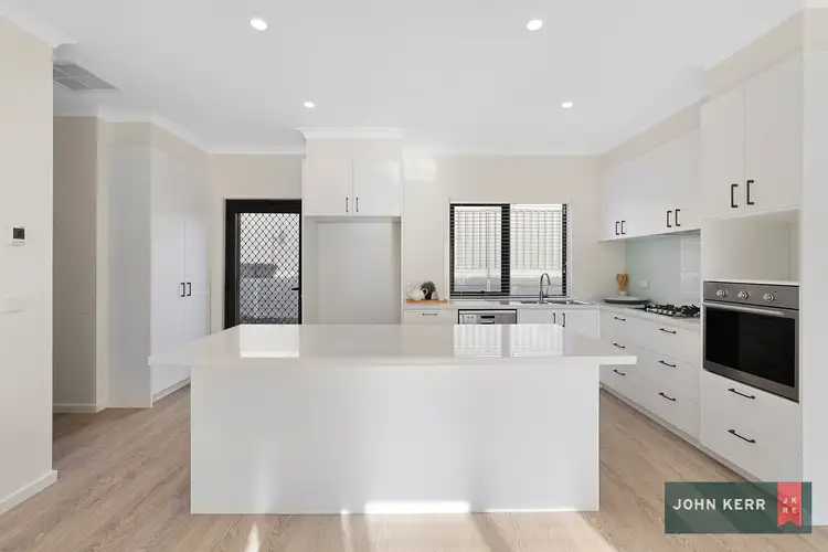 Fifth view of Homely retirement listing, 12 Range Way, Moe VIC 3825