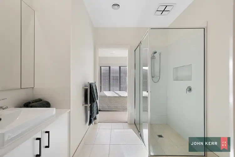 Seventh view of Homely retirement listing, 12 Range Way, Moe VIC 3825