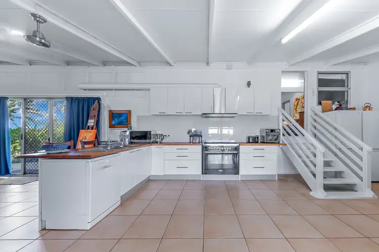 Third view of Homely house listing, 12582 Bruce Highway, Hamilton Plains QLD 4800