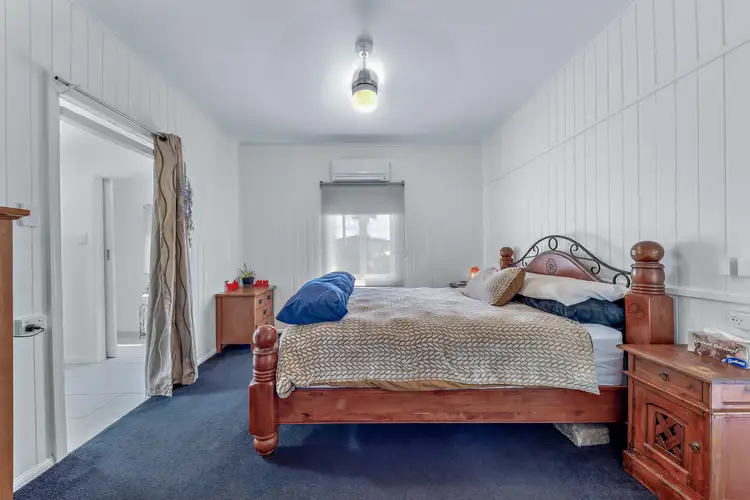 Sixth view of Homely house listing, 12582 Bruce Highway, Hamilton Plains QLD 4800