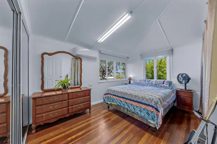 Seventh view of Homely house listing, 12582 Bruce Highway, Hamilton Plains QLD 4800