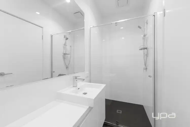 Fifth view of Homely townhouse listing, 1/9 Buick Court, Keilor Downs VIC 3038
