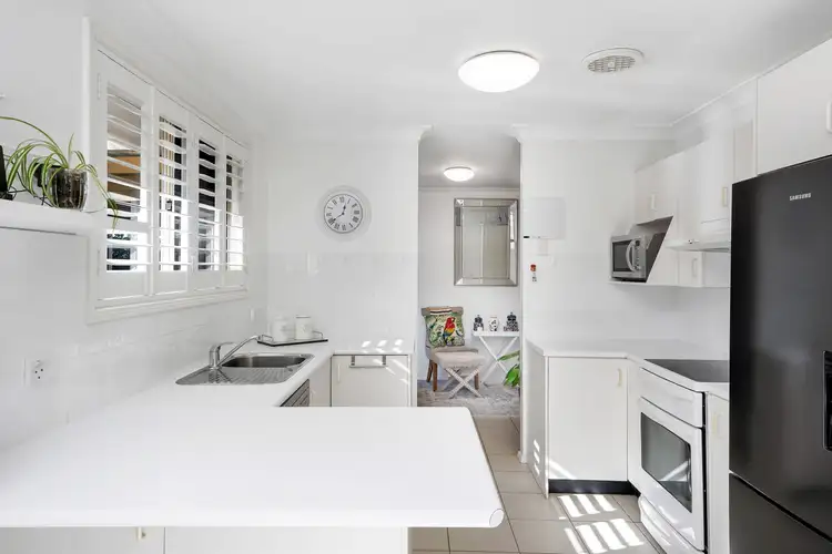Third view of Homely house listing, 2/53 Rickard Road, Empire Bay NSW 2257