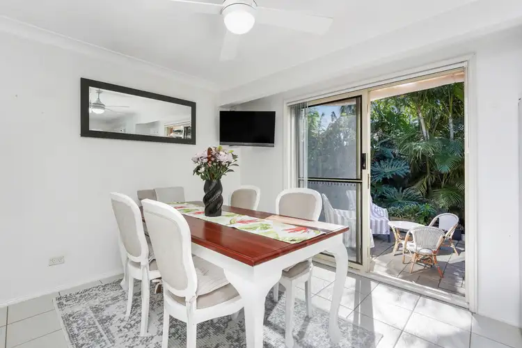 Fourth view of Homely house listing, 2/53 Rickard Road, Empire Bay NSW 2257
