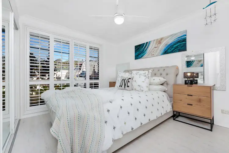 Fifth view of Homely house listing, 2/53 Rickard Road, Empire Bay NSW 2257