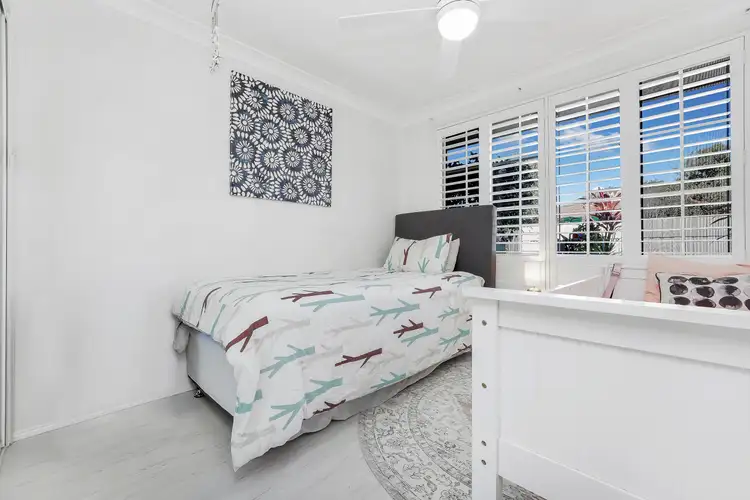 Sixth view of Homely house listing, 2/53 Rickard Road, Empire Bay NSW 2257