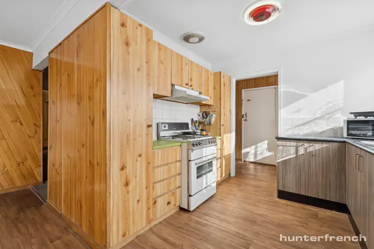 Third view of Homely house listing, 90 Tyquin Street, Laverton VIC 3028
