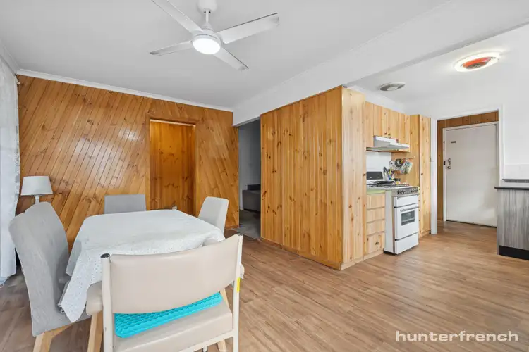 Sixth view of Homely house listing, 90 Tyquin Street, Laverton VIC 3028