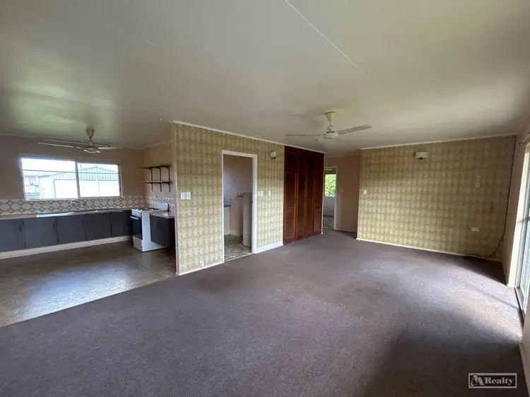 Second view of Homely unit listing, Address available on request