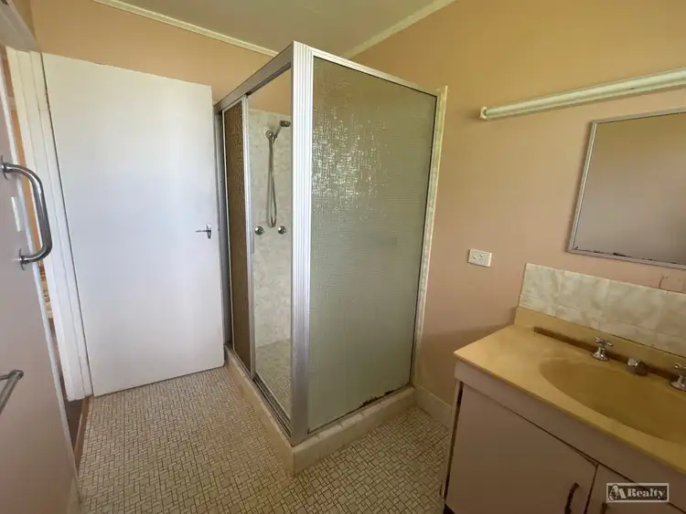 Fifth view of Homely unit listing, Address available on request