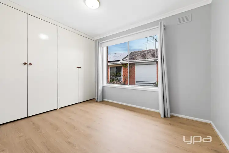 Sixth view of Homely house listing, 1/29 Yarmouth Avenue, St Albans VIC 3021