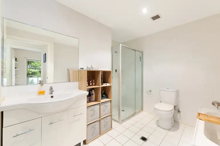 Sixth view of Homely apartment listing, 10/1215 Pacific Highway, Turramurra NSW 2074