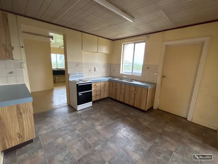 Main view of Homely unit listing, Address available on request