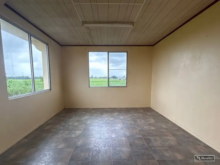 Second view of Homely unit listing, Address available on request