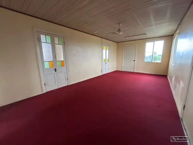 Third view of Homely unit listing, Address available on request