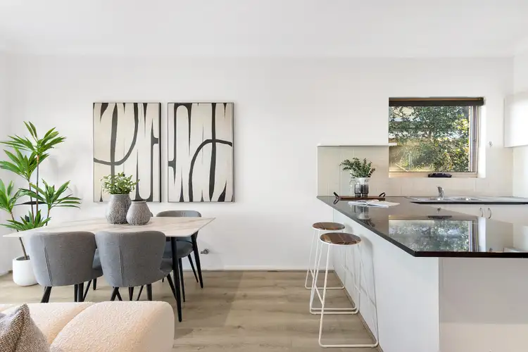 11/1160-1166 Pacific Highway, Pymble NSW 2073