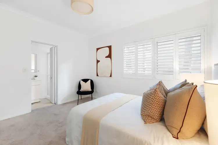Sixth view of Homely apartment listing, 11/1160-1166 Pacific Highway, Pymble NSW 2073