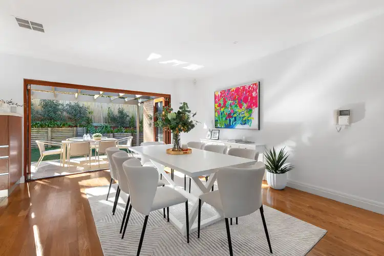 Fourth view of Homely house listing, 5A Wallace Parade, Lindfield NSW 2070