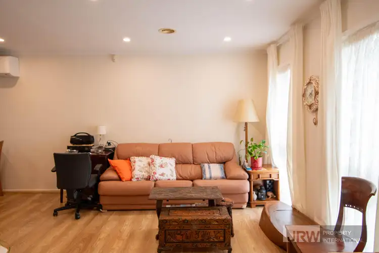 Second view of Homely house listing, 34 Annandale Crescent, Glen Waverley VIC 3150