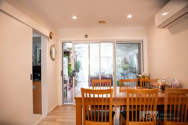 Third view of Homely house listing, Address available on request