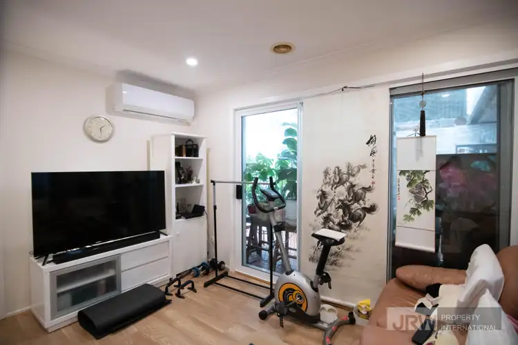 Seventh view of Homely house listing, 34 Annandale Crescent, Glen Waverley VIC 3150