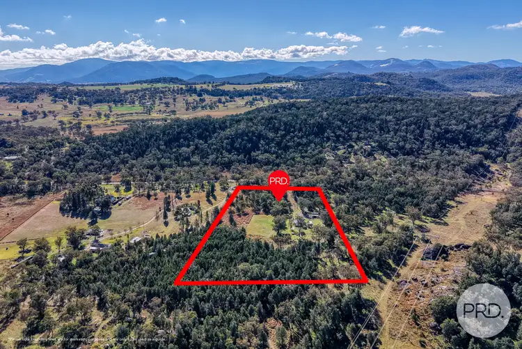Fourth view of Homely house listing, 273 Porcupine Lane, Tintinhull NSW 2352
