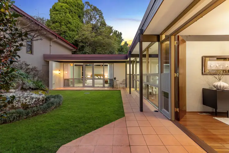 234 Bobbin Head Road, Turramurra NSW 2074