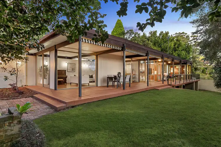 Third view of Homely house listing, 234 Bobbin Head Road, Turramurra NSW 2074