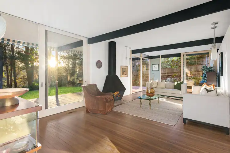 Fourth view of Homely house listing, 234 Bobbin Head Road, Turramurra NSW 2074