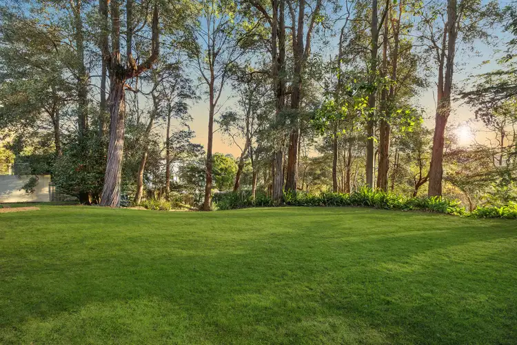 Sixth view of Homely house listing, 234 Bobbin Head Road, Turramurra NSW 2074