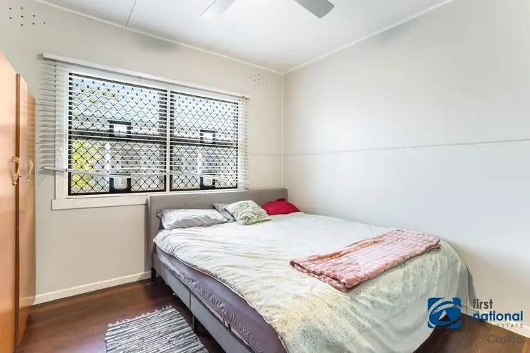 Sixth view of Homely house listing, 204 Walker Street, Casino NSW 2470