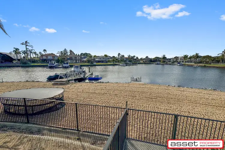 Third view of Homely house listing, 17 Coral Island Court, Patterson Lakes VIC 3197