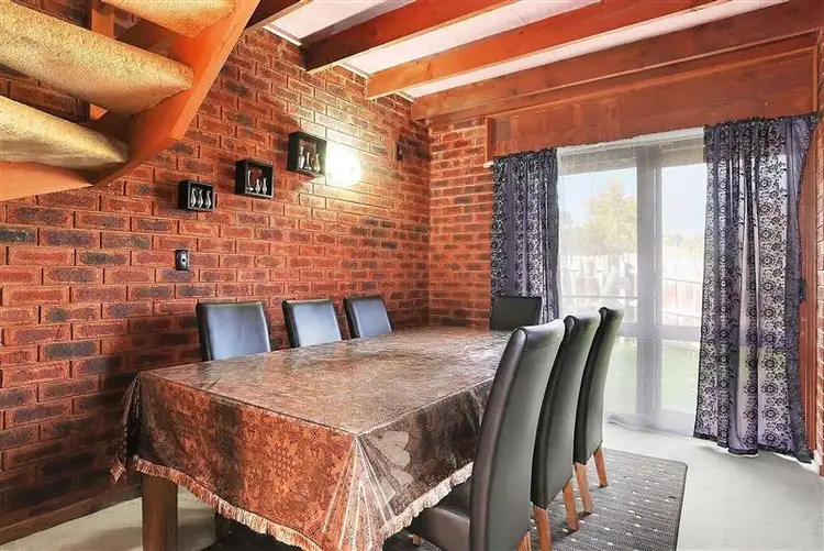 Third view of Homely unit listing, 1/57 Combarton Street, Box Hill VIC 3128