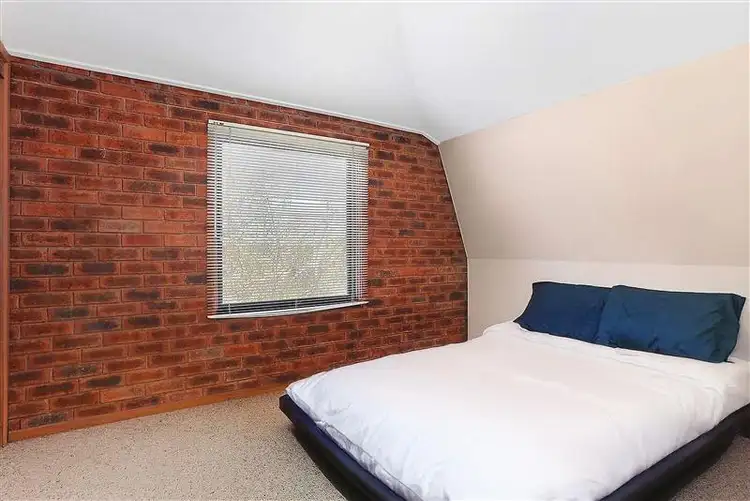 Fourth view of Homely unit listing, 1/57 Combarton Street, Box Hill VIC 3128